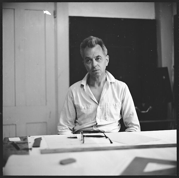 [56 Portraits of Calvert and Susanna Coggeshall and Family, Including Portraits of Isabelle Evans and Interior and Exterior Views of House, Maine], Walker Evans (American, St. Louis, Missouri 1903–1975 New Haven, Connecticut), Film negative