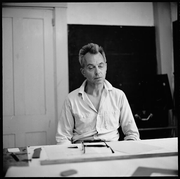 [56 Portraits of Calvert and Susanna Coggeshall and Family, Including Portraits of Isabelle Evans and Interior and Exterior Views of House, Maine], Walker Evans (American, St. Louis, Missouri 1903–1975 New Haven, Connecticut), Film negative