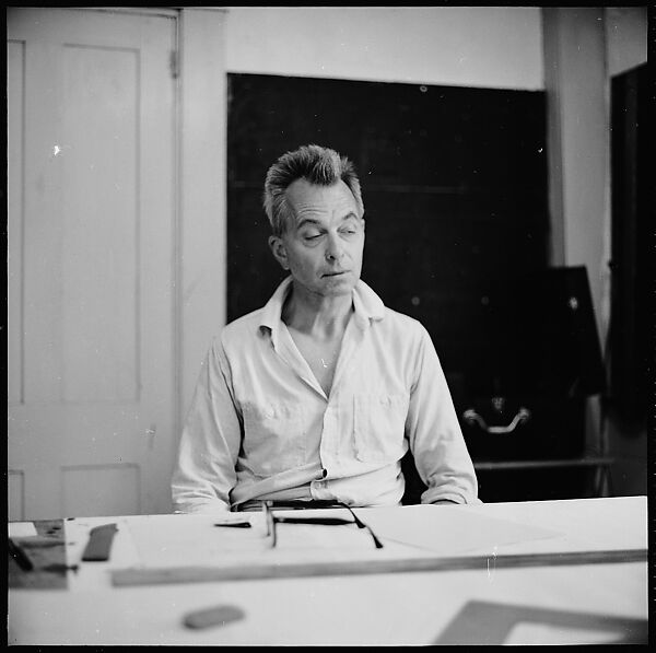 [56 Portraits of Calvert and Susanna Coggeshall and Family, Including Portraits of Isabelle Evans and Interior and Exterior Views of House, Maine], Walker Evans (American, St. Louis, Missouri 1903–1975 New Haven, Connecticut), Film negative