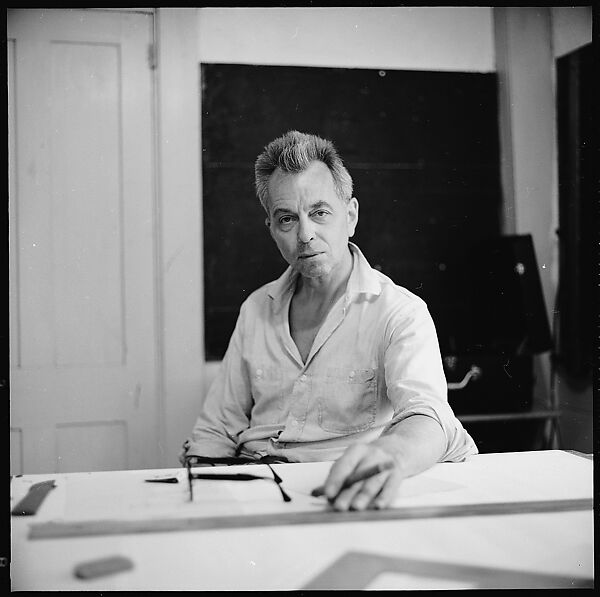 [56 Portraits of Calvert and Susanna Coggeshall and Family, Including Portraits of Isabelle Evans and Interior and Exterior Views of House, Maine], Walker Evans (American, St. Louis, Missouri 1903–1975 New Haven, Connecticut), Film negative