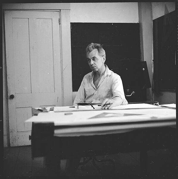 [56 Portraits of Calvert and Susanna Coggeshall and Family, Including Portraits of Isabelle Evans and Interior and Exterior Views of House, Maine], Walker Evans (American, St. Louis, Missouri 1903–1975 New Haven, Connecticut), Film negative