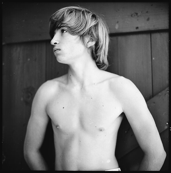 [86 Portraits and Interior and Exterior Views of the Heliker House, Cranberry Island, Maine, and View of "Home Organ," Chester, Nova Scotia], Walker Evans (American, St. Louis, Missouri 1903–1975 New Haven, Connecticut), Film negative