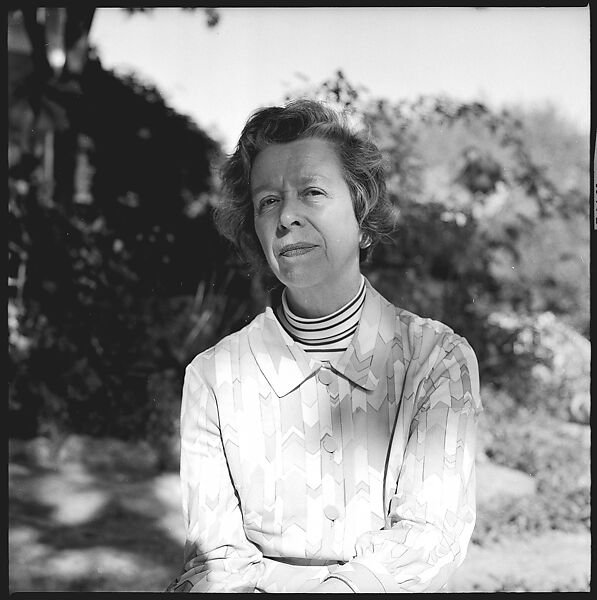 [90 Interior and Exterior Views of the Heliker House and Portraits of Sue Hillis and Others, Cranberry Island, Maine], Walker Evans (American, St. Louis, Missouri 1903–1975 New Haven, Connecticut), Film negative