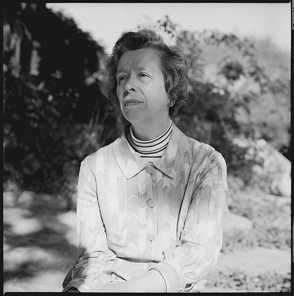 [90 Interior and Exterior Views of the Heliker House and Portraits of Sue Hillis and Others, Cranberry Island, Maine], Walker Evans (American, St. Louis, Missouri 1903–1975 New Haven, Connecticut), Film negative