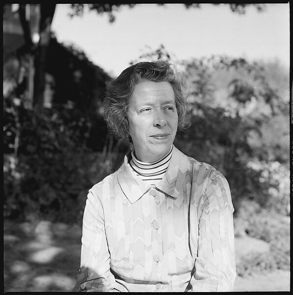 [90 Interior and Exterior Views of the Heliker House and Portraits of Sue Hillis and Others, Cranberry Island, Maine], Walker Evans (American, St. Louis, Missouri 1903–1975 New Haven, Connecticut), Film negative