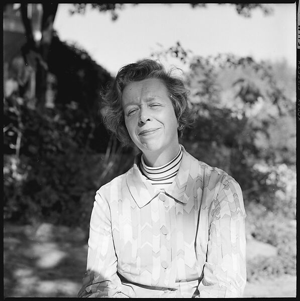 [90 Interior and Exterior Views of the Heliker House and Portraits of Sue Hillis and Others, Cranberry Island, Maine], Walker Evans (American, St. Louis, Missouri 1903–1975 New Haven, Connecticut), Film negative