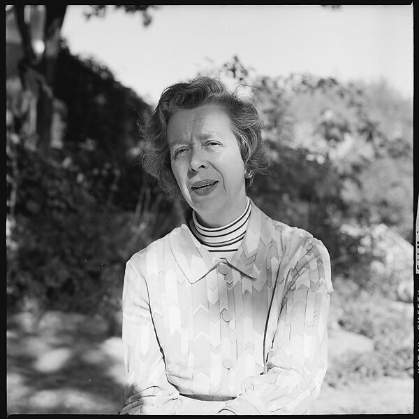 [90 Interior and Exterior Views of the Heliker House and Portraits of Sue Hillis and Others, Cranberry Island, Maine], Walker Evans (American, St. Louis, Missouri 1903–1975 New Haven, Connecticut), Film negative