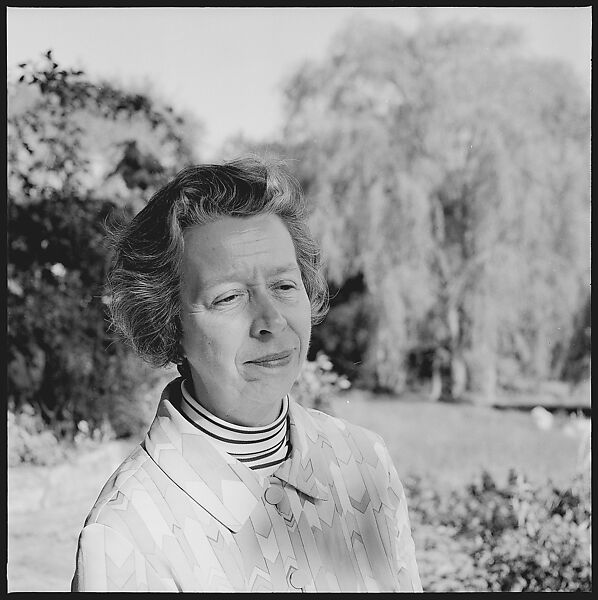 [90 Interior and Exterior Views of the Heliker House and Portraits of Sue Hillis and Others, Cranberry Island, Maine], Walker Evans (American, St. Louis, Missouri 1903–1975 New Haven, Connecticut), Film negative
