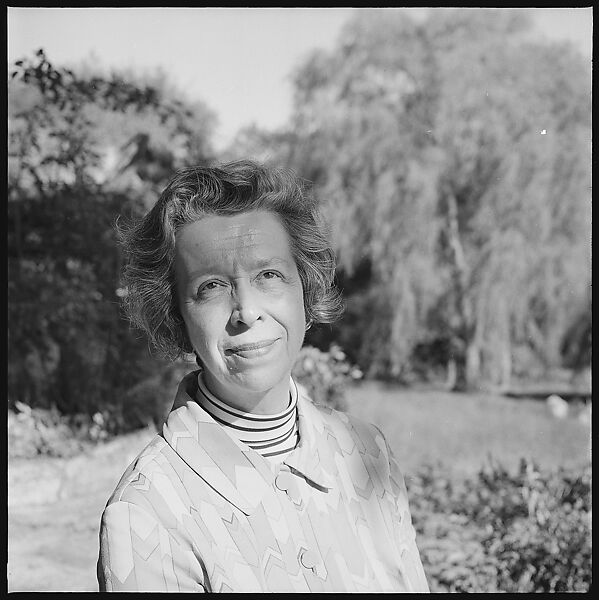 [90 Interior and Exterior Views of the Heliker House and Portraits of Sue Hillis and Others, Cranberry Island, Maine], Walker Evans (American, St. Louis, Missouri 1903–1975 New Haven, Connecticut), Film negative