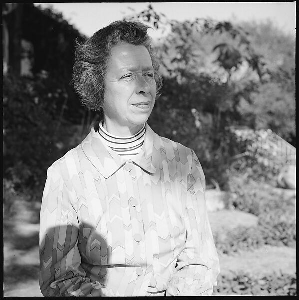 [90 Interior and Exterior Views of the Heliker House and Portraits of Sue Hillis and Others, Cranberry Island, Maine], Walker Evans (American, St. Louis, Missouri 1903–1975 New Haven, Connecticut), Film negative