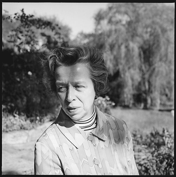 [90 Interior and Exterior Views of the Heliker House and Portraits of Sue Hillis and Others, Cranberry Island, Maine], Walker Evans (American, St. Louis, Missouri 1903–1975 New Haven, Connecticut), Film negative