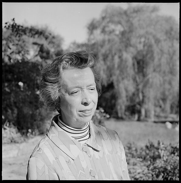 [90 Interior and Exterior Views of the Heliker House and Portraits of Sue Hillis and Others, Cranberry Island, Maine], Walker Evans (American, St. Louis, Missouri 1903–1975 New Haven, Connecticut), Film negative