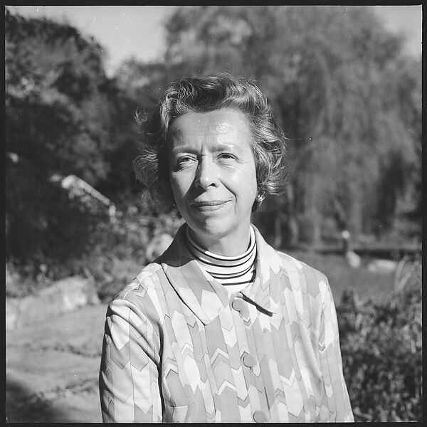 [90 Interior and Exterior Views of the Heliker House and Portraits of Sue Hillis and Others, Cranberry Island, Maine], Walker Evans (American, St. Louis, Missouri 1903–1975 New Haven, Connecticut), Film negative