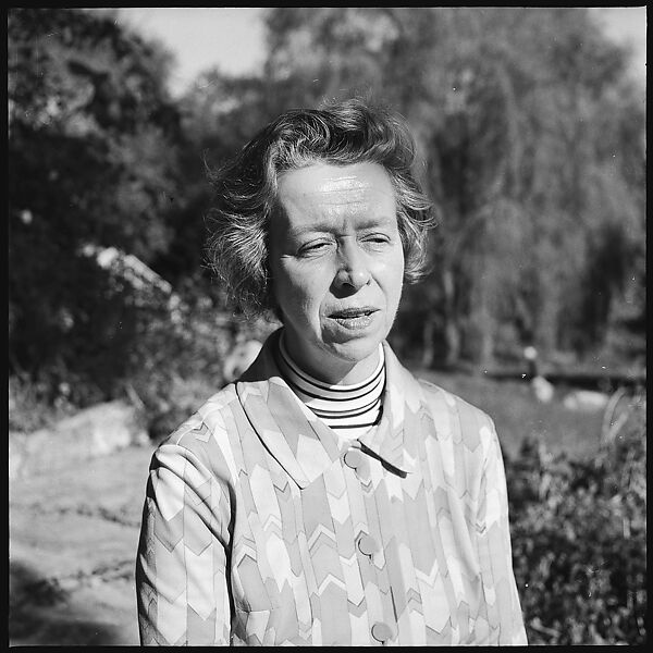 [90 Interior and Exterior Views of the Heliker House and Portraits of Sue Hillis and Others, Cranberry Island, Maine], Walker Evans (American, St. Louis, Missouri 1903–1975 New Haven, Connecticut), Film negative