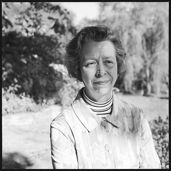 [90 Interior and Exterior Views of the Heliker House and Portraits of Sue Hillis and Others, Cranberry Island, Maine], Walker Evans (American, St. Louis, Missouri 1903–1975 New Haven, Connecticut), Film negative