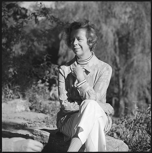 [90 Interior and Exterior Views of the Heliker House and Portraits of Sue Hillis and Others, Cranberry Island, Maine], Walker Evans (American, St. Louis, Missouri 1903–1975 New Haven, Connecticut), Film negative