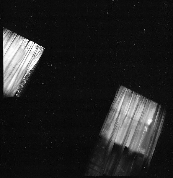 [27 Miscellaneous Views in Connecticut, Including Yale Students Photographing, Street Furniture, Trash, Storefronts, and Portraits of Young Boy], Walker Evans (American, St. Louis, Missouri 1903–1975 New Haven, Connecticut), Film negative