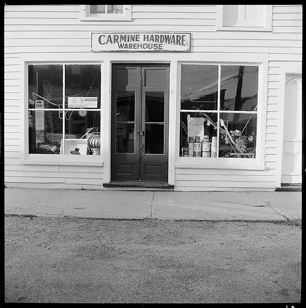 [27 Miscellaneous Views in Connecticut, Including Yale Students Photographing, Street Furniture, Trash, Storefronts, and Portraits of Young Boy], Walker Evans (American, St. Louis, Missouri 1903–1975 New Haven, Connecticut), Film negative