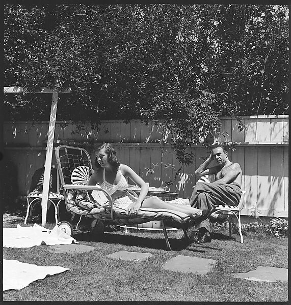 [22 Exterior Views of Houses in Old Mystic and Stonington, Connecticut, and Portraits of Sage Fuller], Walker Evans (American, St. Louis, Missouri 1903–1975 New Haven, Connecticut), Film negative