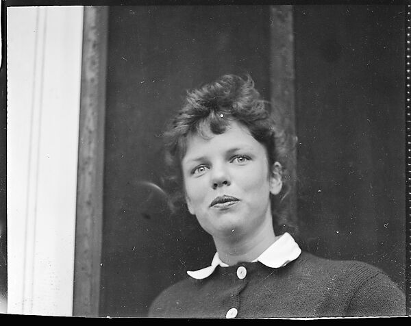 [22 Exterior Views of Houses in Old Mystic and Stonington, Connecticut, and Portraits of Sage Fuller], Walker Evans (American, St. Louis, Missouri 1903–1975 New Haven, Connecticut), Film negative