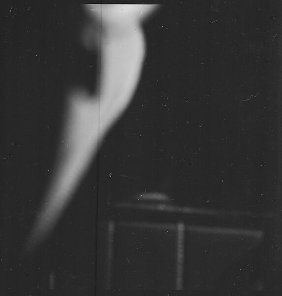 [23 Exterior Views of the Fuller House, Stonington, Connecticut], Walker Evans (American, St. Louis, Missouri 1903–1975 New Haven, Connecticut), Film negative