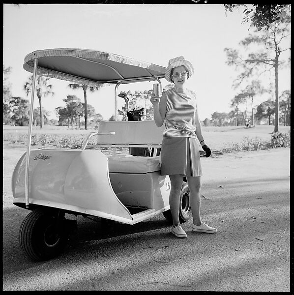 [75 Views of Storefronts, Architecture, Railroad Details in Colorado, and Views of Photography Installation and Campus of University of California, Santa Cruz], Walker Evans (American, St. Louis, Missouri 1903–1975 New Haven, Connecticut), Film negative