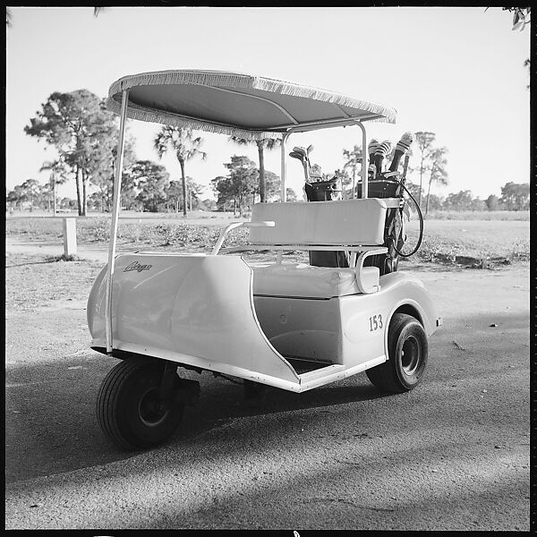 [75 Views of Storefronts, Architecture, Railroad Details in Colorado, and Views of Photography Installation and Campus of University of California, Santa Cruz], Walker Evans (American, St. Louis, Missouri 1903–1975 New Haven, Connecticut), Film negative