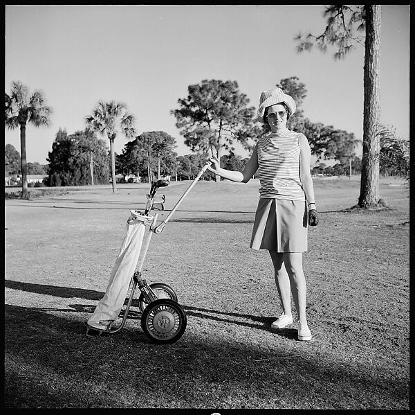 [75 Views of Storefronts, Architecture, Railroad Details in Colorado, and Views of Photography Installation and Campus of University of California, Santa Cruz], Walker Evans (American, St. Louis, Missouri 1903–1975 New Haven, Connecticut), Film negative