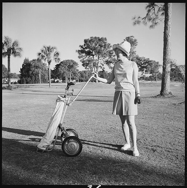 [75 Views of Storefronts, Architecture, Railroad Details in Colorado, and Views of Photography Installation and Campus of University of California, Santa Cruz], Walker Evans (American, St. Louis, Missouri 1903–1975 New Haven, Connecticut), Film negative