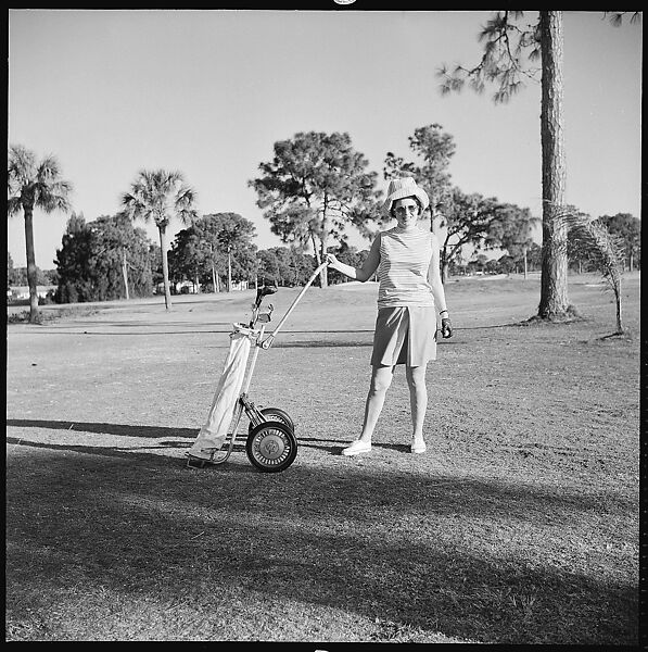 [75 Views of Storefronts, Architecture, Railroad Details in Colorado, and Views of Photography Installation and Campus of University of California, Santa Cruz], Walker Evans (American, St. Louis, Missouri 1903–1975 New Haven, Connecticut), Film negative