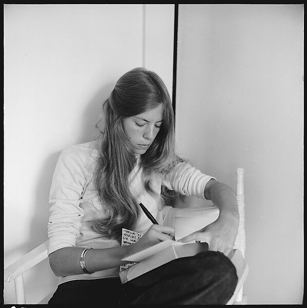 [84 Interior Views of Melinda Blauvelt's Apartment, New Haven, Portraits of Melinda Blauvelt, Exterior Views of Houses, Liquor Store Sign], Walker Evans (American, St. Louis, Missouri 1903–1975 New Haven, Connecticut), Film negative