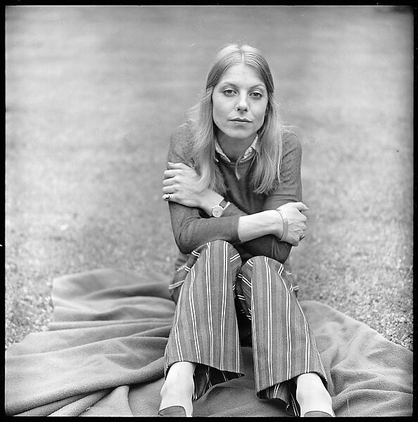 [12 Portraits of Unidentified Woman ("Sue"), Yale School of Art Summer Program, Norfolk Connecticut], Walker Evans (American, St. Louis, Missouri 1903–1975 New Haven, Connecticut), Film negative 