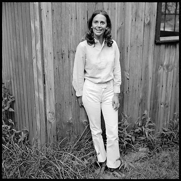 [23 Exterior Views of Farm Building and Portraits of Unidentified Woman], Walker Evans (American, St. Louis, Missouri 1903–1975 New Haven, Connecticut), Film negative
