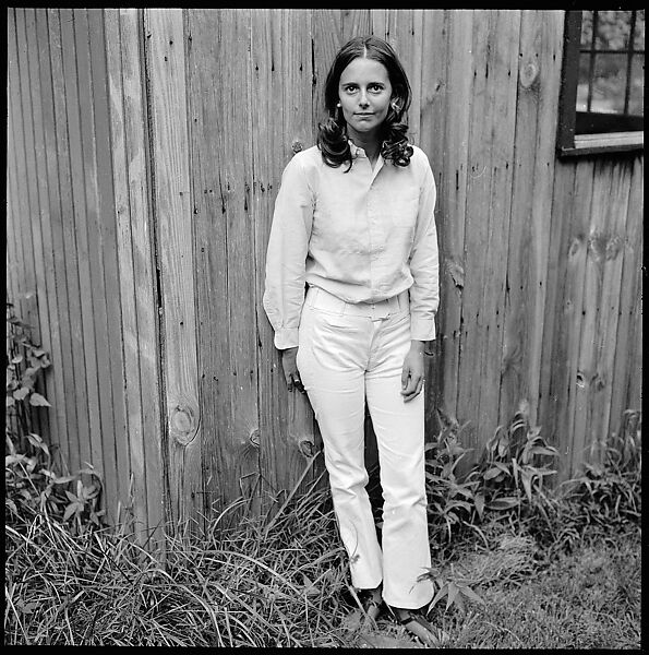 [23 Exterior Views of Farm Building and Portraits of Unidentified Woman], Walker Evans (American, St. Louis, Missouri 1903–1975 New Haven, Connecticut), Film negative