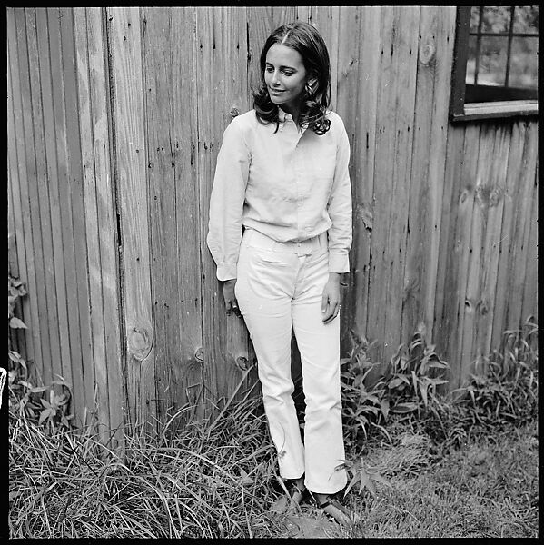 [23 Exterior Views of Farm Building and Portraits of Unidentified Woman], Walker Evans (American, St. Louis, Missouri 1903–1975 New Haven, Connecticut), Film negative