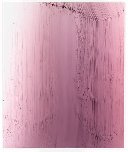 Star Struck #3, Wolfgang Tillmans (German, born Remscheid, 1968), Chromogenic print 