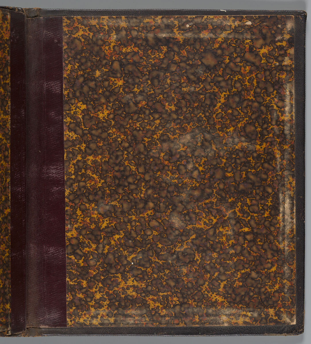 [Rock Island Stove Company Catalogue], Unknown (American), Albumen silver print