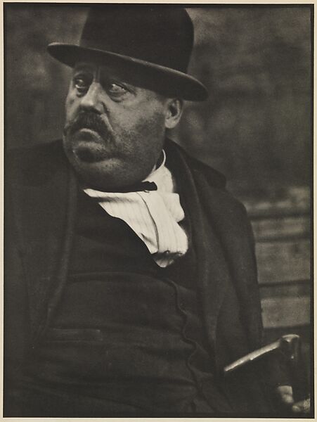 Camera Work, Nos. 49–50, Alfred Stieglitz (American, Hoboken, New Jersey 1864–1946 New York), Printed book with photogravure illustrations.