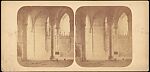 [Miscellaneous Stereographs], Various, Albumen silver prints
