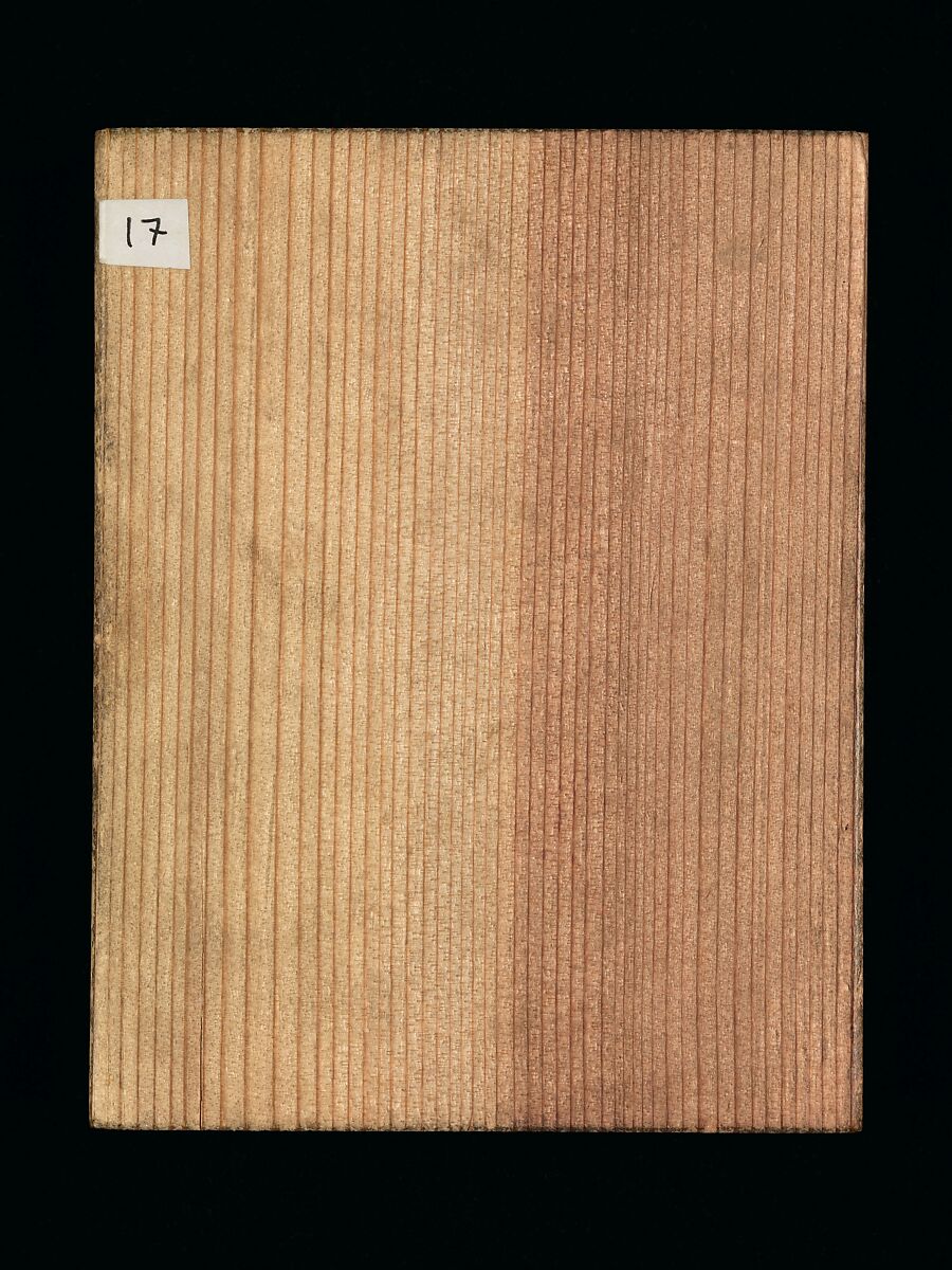 [Geisha with Attendant], Yokoyama Matsusaburō (Japanese, 1838–1884), Ambrotype