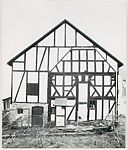 Haupstrasse 36, Flammersbach