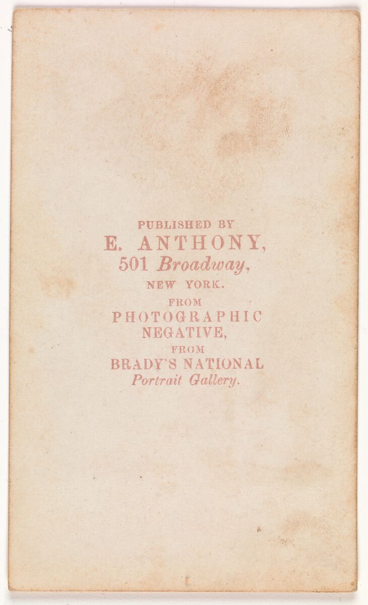 The Evacuation of Fort Sumter, Osborn's Gallery (American, active Charleston, South Carolina, 1850s–1860s), Albumen silver prints from glass negatives