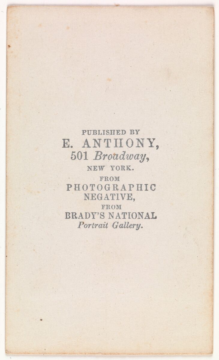 The Evacuation of Fort Sumter, Osborn's Gallery (American, active Charleston, South Carolina, 1850s–1860s), Albumen silver prints from glass negatives