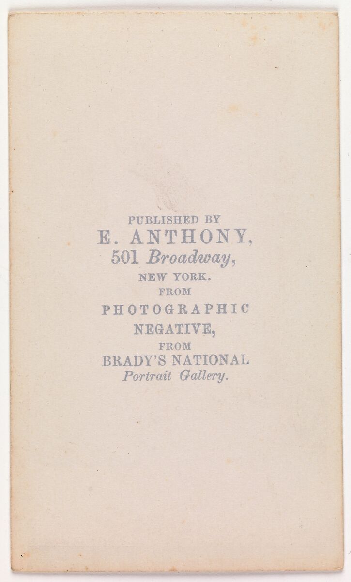 The Evacuation of Fort Sumter, Osborn's Gallery (American, active Charleston, South Carolina, 1850s–1860s), Albumen silver prints from glass negatives