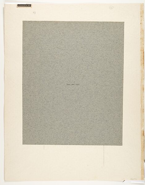 Karneval in Köln, August Sander (German, 1876–1964), Gelatin silver print