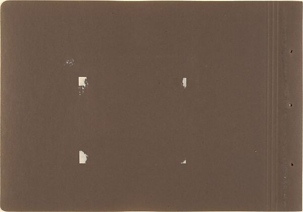 [Jacob Christian Hansen Ellehammer's Experiments in Early Aviation (1905-1919)], Jacob Christian Hansen Ellehammer (Danish, 1871–1946), Gelatin silver prints from glass negatives