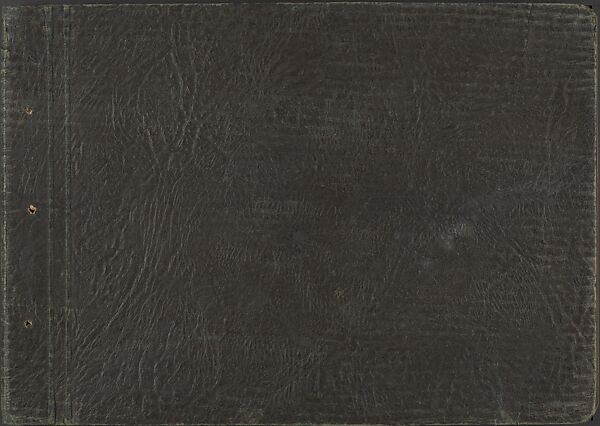 [Jacob Christian Hansen Ellehammer's Experiments in Early Aviation (1905-1919)]