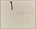Baker Blast of A-Bomb, Bikini Atoll Lagoon, Marshall Islands, U.S. Navy, Chromogenic print