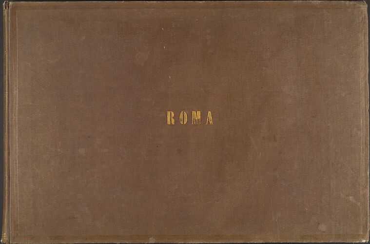 Roma