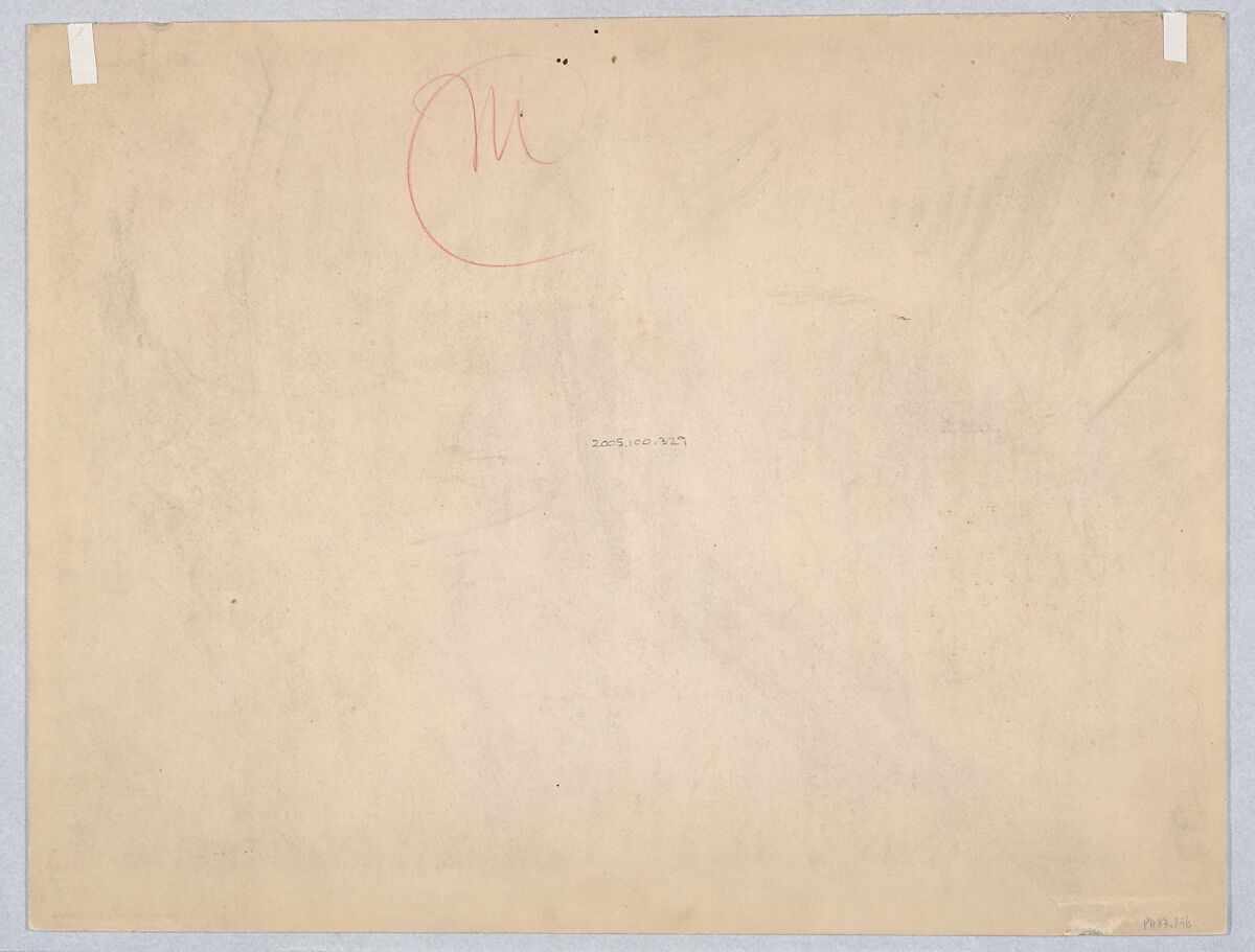 The Lincoln Funeral Train, Philadelphia, Charles L. Philippi (American, active 1861–74), Albumen silver print from glass negative